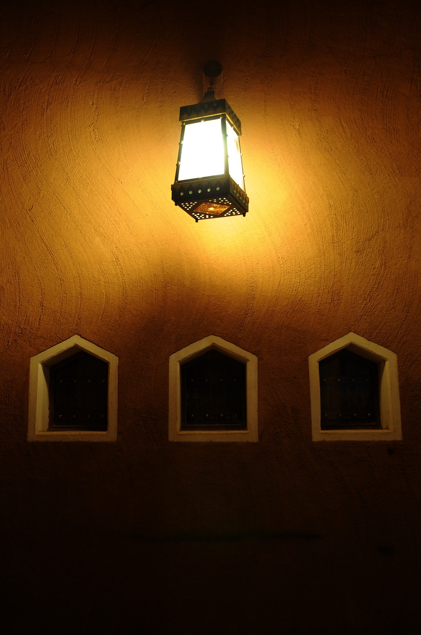 Home mud, light, dark, traditional, old, saudi arabia, mud house, saudi arabia, saudi arabia, saudi arabia, saudi arabia, saudi arabia, mud house